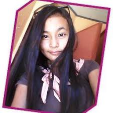 Ma.Angel Silverio (@MaAngelsilverio)