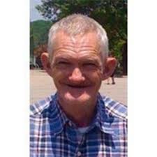 Wayne Zimmerman Obituary July 4, 2015
