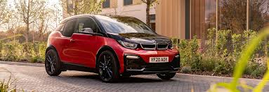 Read the definitive bmw i3 2021 review from the expert what car? Bmw I3 2021 Review Car Keys