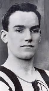 Before The 'D'...Association Football around the world, 1863-1937.