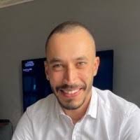 100+ "Haj Khalil" profiles