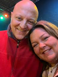 Dawn Testa (@testamom) • Instagram photos and videos