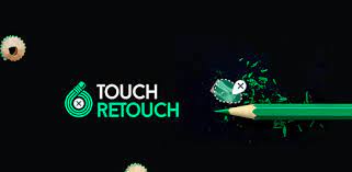 In today's digital world, you have all of the information right the. Touchretouch Apps On Google Play