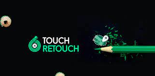If you like this video then you can support me by . Touchretouch Apps On Google Play