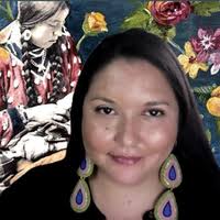 Know We Are Here: Native Visibility in the University