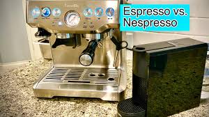 We did not find results for: Secret Feature On Breville Espresso Machines Easy Step To Customize Preinfusion Setting Youtube