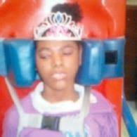 Autumn Robinson Obituary (2014)