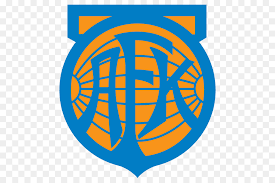 Eliteserien, logo, futbol png görüntüleri mi arıyorsunuz? Aalesunds Fk 2 Alesund Norwegen Eliteserien Rosenborg Bk Fussball Png Herunterladen 542 599 Kostenlos Transparent Gelb Png Herunterladen