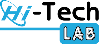 SCERT - 2 Days Training For Teachers