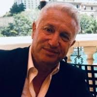 Toby Marvin's Instagram, Twitter & Facebook