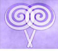 Including transparent png clip art, cartoon, icon, logo, silhouette, watercolors, outlines, etc. Lollipop Lila Circle Kostenloses Bild Auf Pixabay