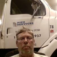 100+ "Gingrich" profiles