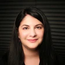 After a few hiccups this week with online tests and application deadlines  (iykyk 😉) I thought it was worth doing a push