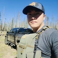 Eve Vang and Joshua Moua's Wedding Website