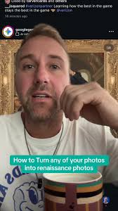 FREE Teacher Templates 📚 ➡️ http://tarveracademy.com/resources ➡️  Http://tarveracademy.com/resources 💯 Http://tarveracademy.com/honorroll