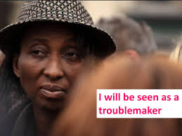 How public, real-time patient feedback is helping the NHS get better