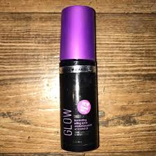 Hard Candy Makeup Setting Spray Poshmark