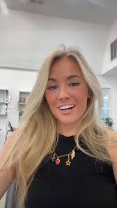 Hair by Katie Steffen