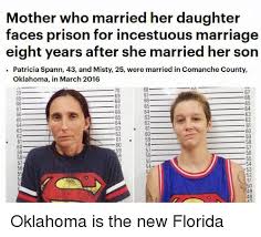 images?q=tbn:ANd9GcSrDAOKVF2cFWxbP4wS7M7