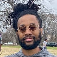 Adrian Hardeman's Instagram, Twitter & Facebook