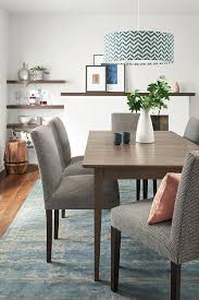 Adams Tables Modern Dining Tables Modern Dining Room Kitchen Furniture Room Board Modern Dining Table Modern Dining Room Dining Table