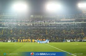 Disfruta de las mejores noticias de la liga mx, liga ascenso, concachampions, fútbol internacional y mucho más Liga Mx Pagina Oficial De La Liga Mexicana Del Futbol Profesional 14197 Www Ligabbva Mx