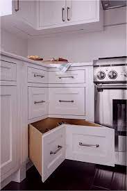 Pin On Dream Home