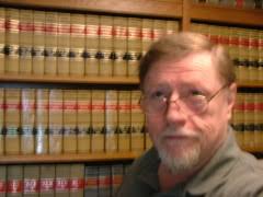 Florida Bar Member Profile