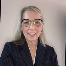 Very grateful to have been able to attend ASHP Midyear in California!…