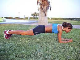 De plus, un programme de musculation. 5 Exercices Ppg Pour Devenir Un Coureur Plus Puissant Runners Fr
