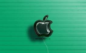 Jan 04, 2020 · download wallpapers dell 4k 3d logo blue backgroud dell. Herunterladen Hintergrundbild Apple 3d Logo 4k Dunkelgrune Realistische Luftballons Apple Logo Grune Holzhintergrunde Apple Fur Desktop Kostenlos Hintergrundbilder Fur Ihren Desktop Kostenlos