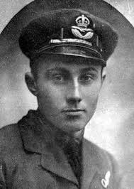 Search for "Latham" in lastname