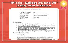 17 juli 2021 23:40 : Rpp Agama Katolik Smp Pdf Peranti Guru