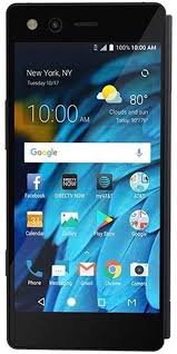 Zte axon 10 pro flagship unlocked phone with 12g+256g memory. Zte Axon M Z999 64gb Unlocked Gsm Dual Screen Phone W 20mp Camera Black Automobilteile