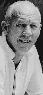 Stan Hough's Instagram, Twitter & Facebook