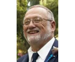 Mark Rossi Obituary (1948