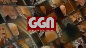 TV GGN - O início da economia de guerra no Brasil - GGN