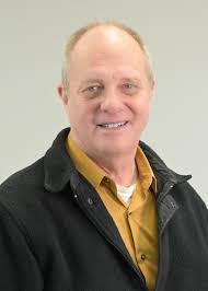 Tim Wegener's Instagram, Twitter & Facebook