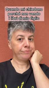 Lo smartworking con i figli a casa? Anche no 😅 #mammecreative #mamme  #vitadamamma #figli #memeita #memeitalia #videodivertenti #divertente  #ironia #ironico