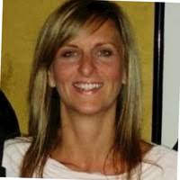 Scott Persson Email & Phone Number