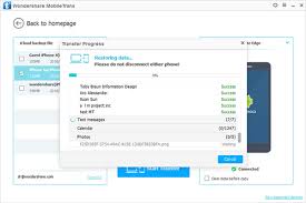 Transfer Whatsapp Backup From Icloud To Android