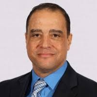 Scott Trahan's Instagram, Twitter & Facebook