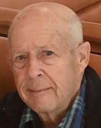 Lionel 'Lyle' Kalish III