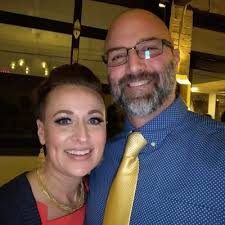 Jill Bolling (@ChicIndigo)