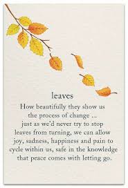 Pin On Inspiration