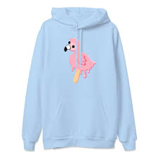 Buy now and enjoy quality. Flamingo Melting Pop Represent Pop Pop Shirts Pop T T Shirt Time