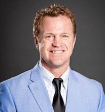 Real Estate Agents in 07701