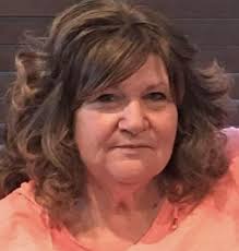 Judy Durham Obituary (1949