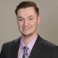 Brad Greiner's Instagram, Twitter & Facebook