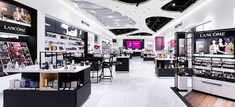 Harta bucuresti pe sectoare 2. Parfumuri Originale Online Parfumeria Notino Ro